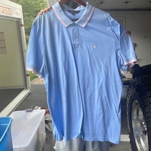 xxl short sleeve brooks brothers shirts